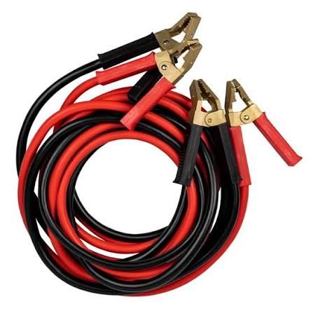 Cable Arranque AN-70